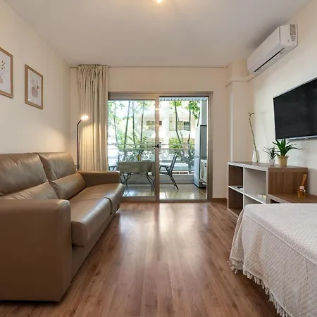 Appartement - 111 Salou