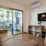 Apartment - 111