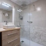 Apartment - 111 Salou