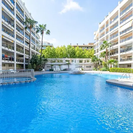 - 111 * Salou