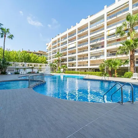 - 111 Apartment *