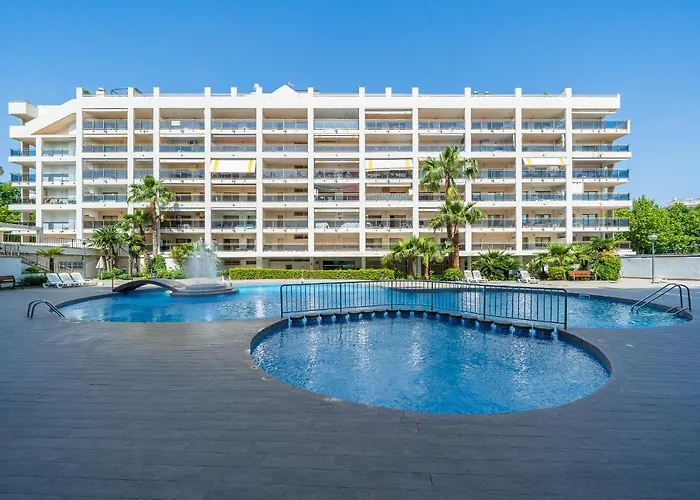 - 111 * Salou