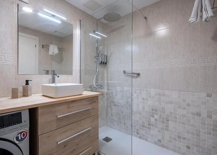 - 111 Apartment *