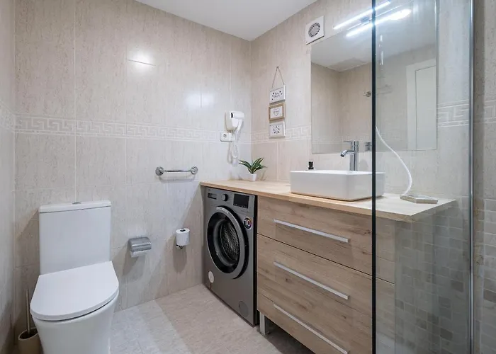 Apartment - 111
