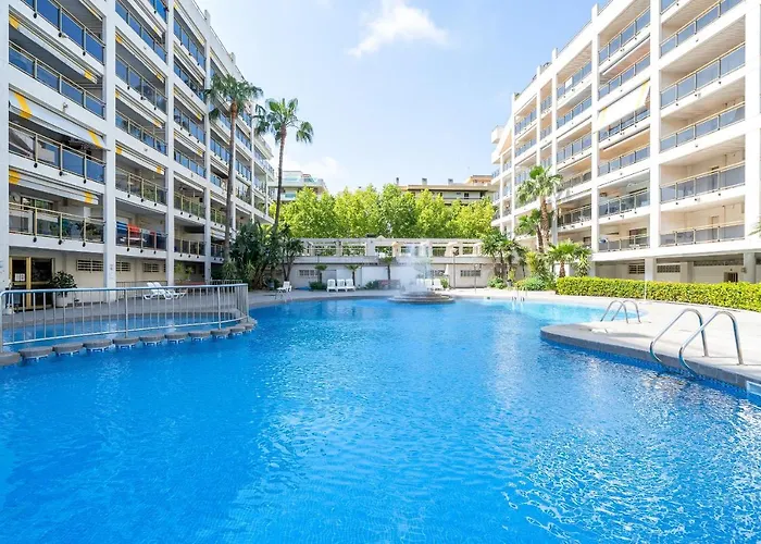 - 111 * Salou