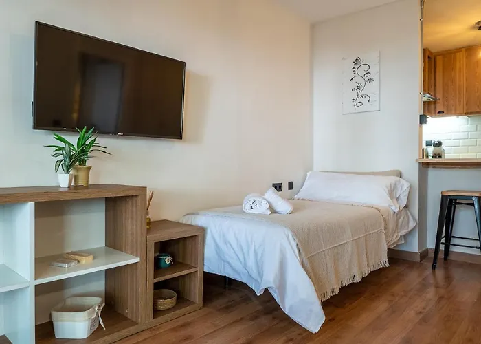 - 111